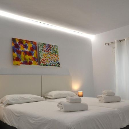 Sunshine San Nicolas قرطبة المظهر الخارجي الصورة